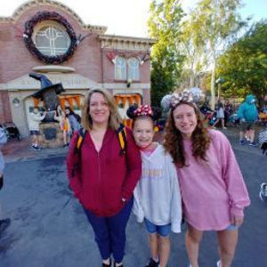 Meet your Posher, Brienna